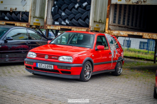 Drift_-Tuning_Chillen_bei_proReifen_252