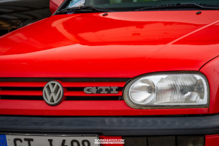 Drift_-Tuning_Chillen_bei_proReifen_253
