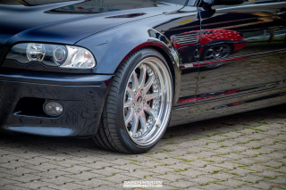 Drift_-Tuning_Chillen_bei_proReifen_255