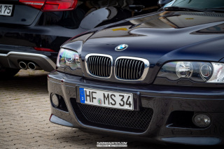 Drift_-Tuning_Chillen_bei_proReifen_256