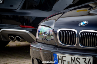 Drift_-Tuning_Chillen_bei_proReifen_257
