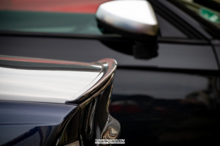 Drift_-Tuning_Chillen_bei_proReifen_258
