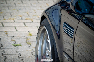 Drift_-Tuning_Chillen_bei_proReifen_259