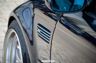 Drift_-Tuning_Chillen_bei_proReifen_260