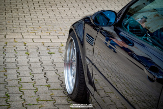 Drift_-Tuning_Chillen_bei_proReifen_261
