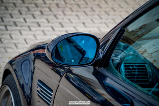 Drift_-Tuning_Chillen_bei_proReifen_262