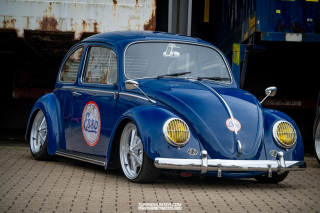 Drift_-Tuning_Chillen_bei_proReifen_263