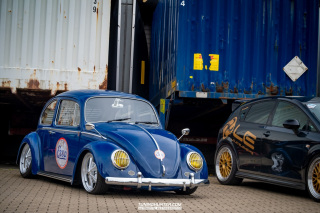 Drift_-Tuning_Chillen_bei_proReifen_264