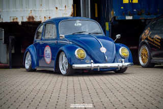 Drift_-Tuning_Chillen_bei_proReifen_268