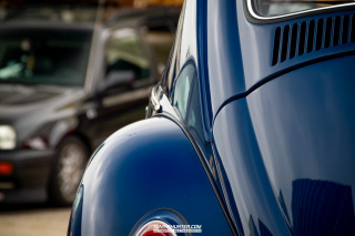 Drift_-Tuning_Chillen_bei_proReifen_274