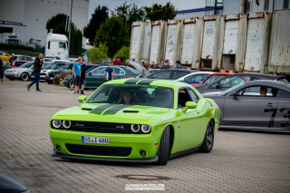 Drift_-Tuning_Chillen_bei_proReifen_275