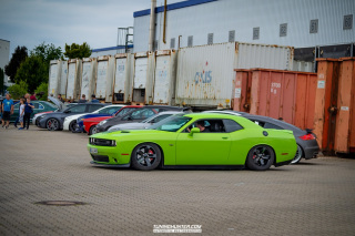 Drift_-Tuning_Chillen_bei_proReifen_276