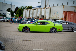 Drift_-Tuning_Chillen_bei_proReifen_277