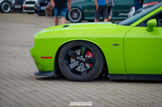 Drift_-Tuning_Chillen_bei_proReifen_278