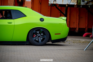Drift_-Tuning_Chillen_bei_proReifen_279