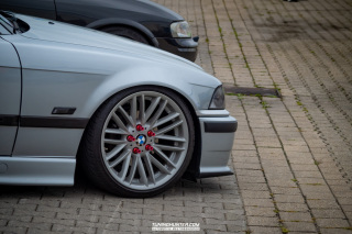 Drift_-Tuning_Chillen_bei_proReifen_280
