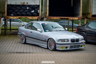 Drift_-Tuning_Chillen_bei_proReifen_281