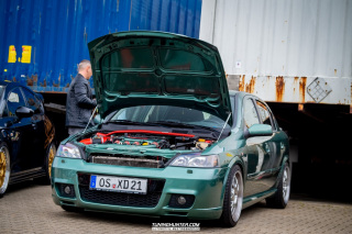 Drift_-Tuning_Chillen_bei_proReifen_282