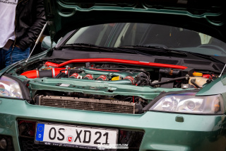 Drift_-Tuning_Chillen_bei_proReifen_283