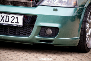 Drift_-Tuning_Chillen_bei_proReifen_284