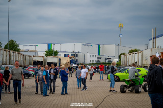 Drift_-Tuning_Chillen_bei_proReifen_285