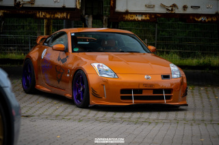 Drift_-Tuning_Chillen_bei_proReifen_287