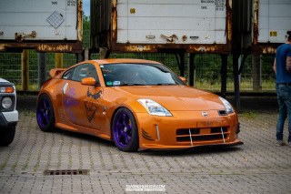 Drift_-Tuning_Chillen_bei_proReifen_288
