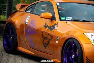 Drift_-Tuning_Chillen_bei_proReifen_289