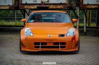 Drift_-Tuning_Chillen_bei_proReifen_290