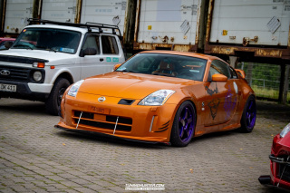 Drift_-Tuning_Chillen_bei_proReifen_291