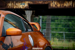 Drift_-Tuning_Chillen_bei_proReifen_292