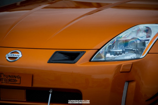 Drift_-Tuning_Chillen_bei_proReifen_293