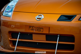 Drift_-Tuning_Chillen_bei_proReifen_294