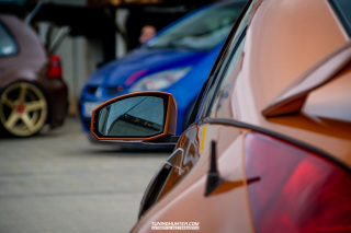 Drift_-Tuning_Chillen_bei_proReifen_296