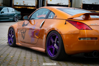 Drift_-Tuning_Chillen_bei_proReifen_299