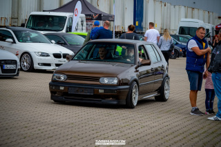 Drift_-Tuning_Chillen_bei_proReifen_300