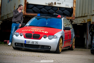 Drift_-Tuning_Chillen_bei_proReifen_301