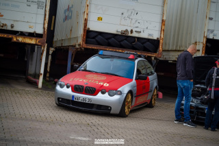 Drift_-Tuning_Chillen_bei_proReifen_302