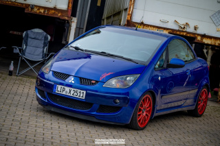 Drift_-Tuning_Chillen_bei_proReifen_303