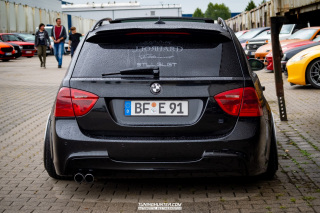 Drift_-Tuning_Chillen_bei_proReifen_305