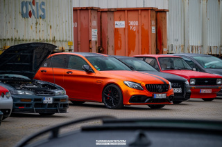 Drift_-Tuning_Chillen_bei_proReifen_306