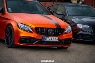 Drift_-Tuning_Chillen_bei_proReifen_308