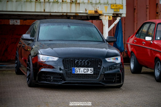 Drift_-Tuning_Chillen_bei_proReifen_309