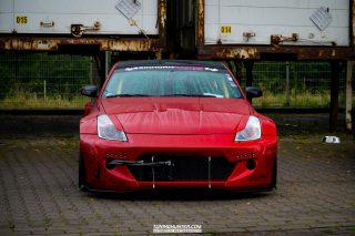 Drift_-Tuning_Chillen_bei_proReifen_311