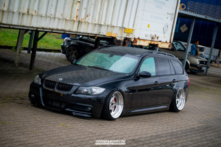 Drift_-Tuning_Chillen_bei_proReifen_312
