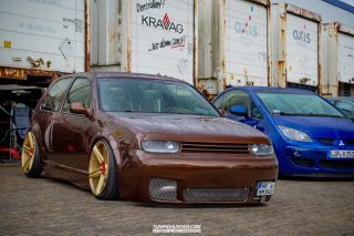 Drift_-Tuning_Chillen_bei_proReifen_313