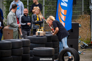 Drift_-Tuning_Chillen_bei_proReifen_315