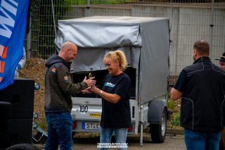 Drift_-Tuning_Chillen_bei_proReifen_316