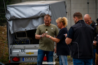 Drift_-Tuning_Chillen_bei_proReifen_317