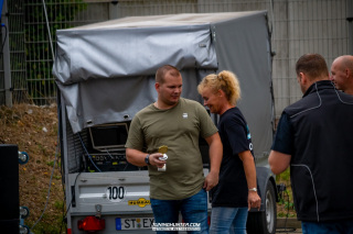 Drift_-Tuning_Chillen_bei_proReifen_318